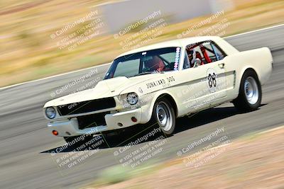 media/May-10-2025-Cobra Club (Sat) [[7b9c5022b1]]/White Group/Session 2 (Turn 3)/